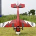 SKYWING 91" Edge 540 V2 - White Printed - IN-STOCK